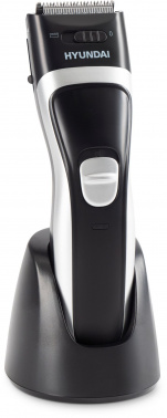 Машинка для стрижки Hyundai H-HC7117
