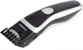 Машинка для стрижки Hyundai H-HC7117