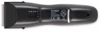 Машинка для стрижки Hyundai H-HC7117
