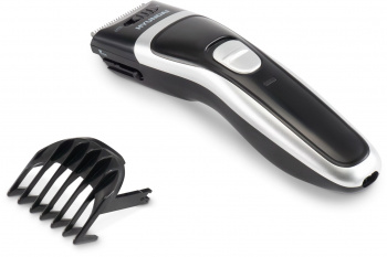 Машинка для стрижки Hyundai H-HC7117