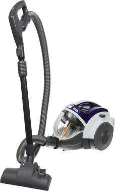 Пылесос LG VC73189NHTB