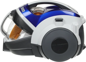 Пылесос LG VC73189NHTB