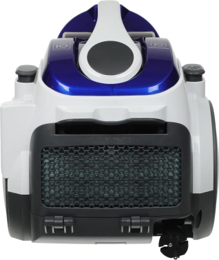 Пылесос LG VC73189NHTB