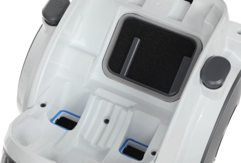 Пылесос LG VC73189NHTB