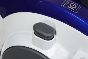 Пылесос LG VC73189NHTB