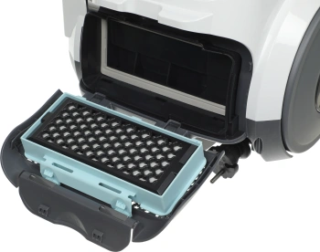 Пылесос LG VC73189NHTB