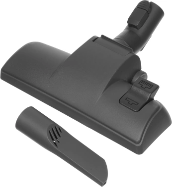 Пылесос LG VC73189NHTB