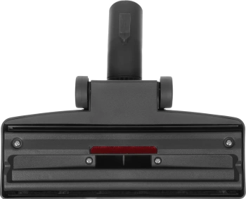 Пылесос LG VC73189NHTB