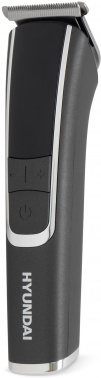 Триммер Hyundai H-HT6061