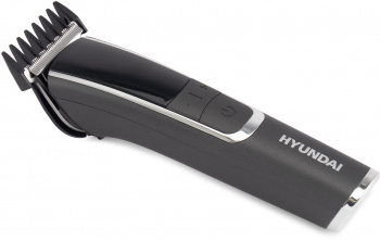 Триммер Hyundai H-HT6061