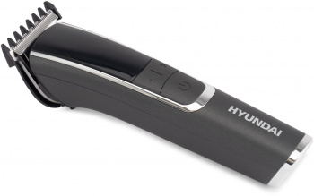 Триммер Hyundai H-HT6061
