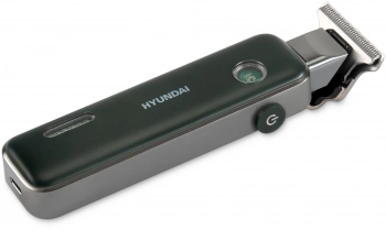 Триммер Hyundai H-HT6070
