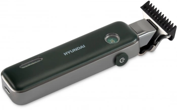 Триммер Hyundai H-HT6070