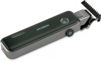 Триммер Hyundai H-HT6070
