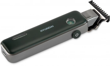 Триммер Hyundai H-HT6070