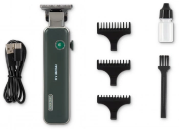 Триммер Hyundai H-HT6070