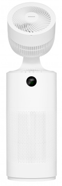Воздухоочиститель-рециркулятор Acer Acerpure Cool AC551-50W