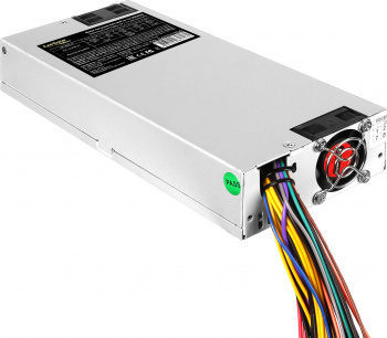 Блок Питания Exegate EX237311RUS