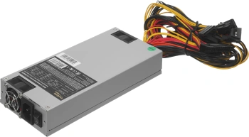 Блок Питания Exegate EX237311RUS