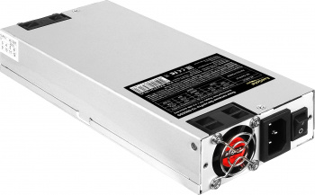 Блок Питания Exegate EX237311RUS