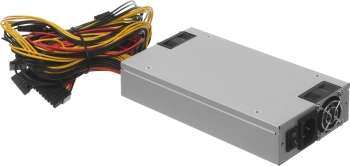 Блок Питания Exegate EX237311RUS