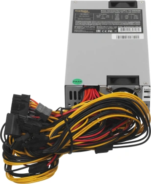 Блок Питания Exegate EX237311RUS