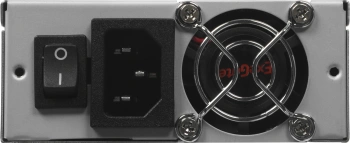 Блок Питания Exegate EX237311RUS