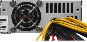 Блок Питания Exegate EX237311RUS