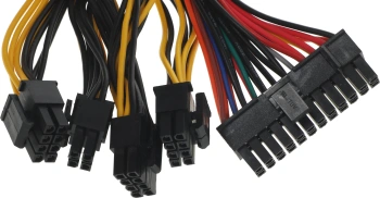 Блок Питания Exegate EX237311RUS