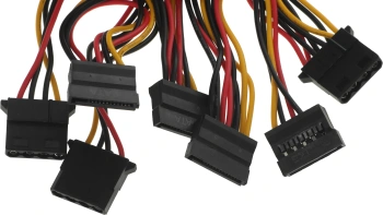 Блок Питания Exegate EX237311RUS