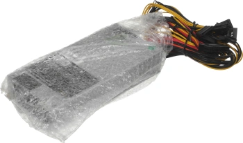 Блок Питания Exegate EX237311RUS