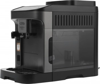 Кофемашина Delonghi Magnifica Evo ECAM290.81.TB