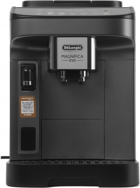 Кофемашина Delonghi Magnifica Evo ECAM290.81.TB