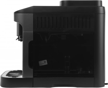 Кофемашина Delonghi Magnifica Evo ECAM290.81.TB