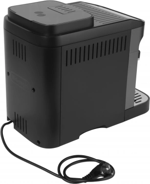 Кофемашина Delonghi Magnifica Evo ECAM290.81.TB