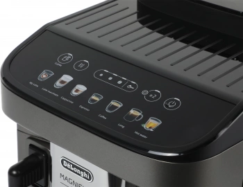 Кофемашина Delonghi Magnifica Evo ECAM290.81.TB