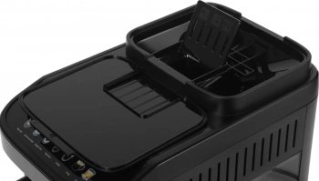 Кофемашина Delonghi Magnifica Evo ECAM290.81.TB