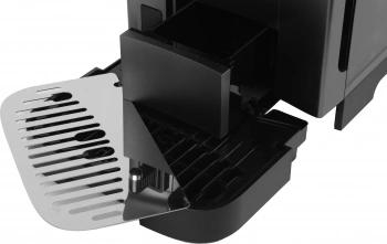 Кофемашина Delonghi Magnifica Evo ECAM290.81.TB