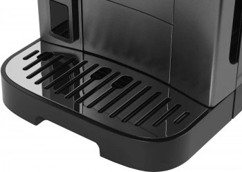 Кофемашина Delonghi Magnifica Evo ECAM290.81.TB