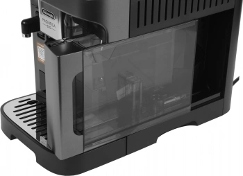 Кофемашина Delonghi Magnifica Evo ECAM290.81.TB