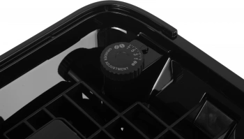 Кофемашина Delonghi Magnifica Evo ECAM290.81.TB