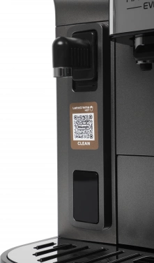 Кофемашина Delonghi Magnifica Evo ECAM290.81.TB