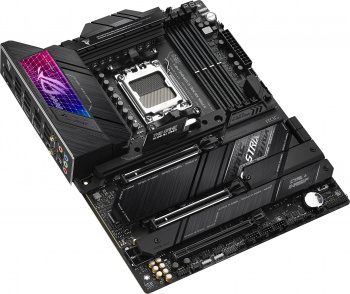 Материнская плата Asus ROG STRIX X670E-E GAMING WIFI