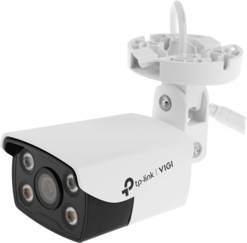 Камера видеонаблюдения IP TP-Link  VIGI C340(4mm)