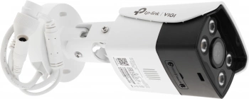 Камера видеонаблюдения IP TP-Link  VIGI C340(4mm)