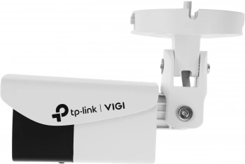 Камера видеонаблюдения IP TP-Link  VIGI C340(4mm)