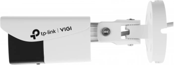 Камера видеонаблюдения IP TP-Link  VIGI C340(4mm)