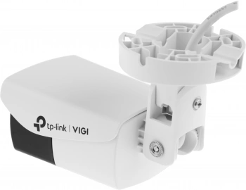 Камера видеонаблюдения IP TP-Link  VIGI C340(4mm)