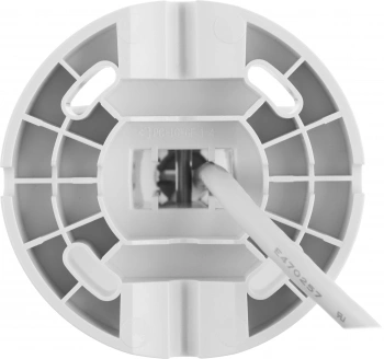 Камера видеонаблюдения IP TP-Link  VIGI C340(4mm)