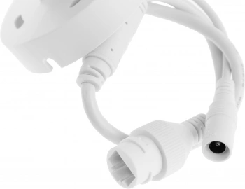 Камера видеонаблюдения IP TP-Link  VIGI C340(4mm)